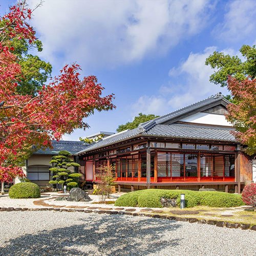 🏯 니시오시 역사공원 (西尾市歴史公園) 이미지 4